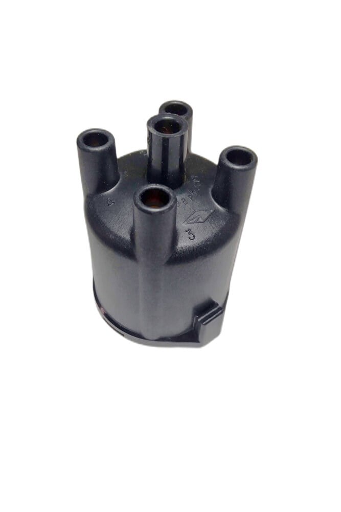 niva-distiributor-kapagi-2b6-44.jpg
