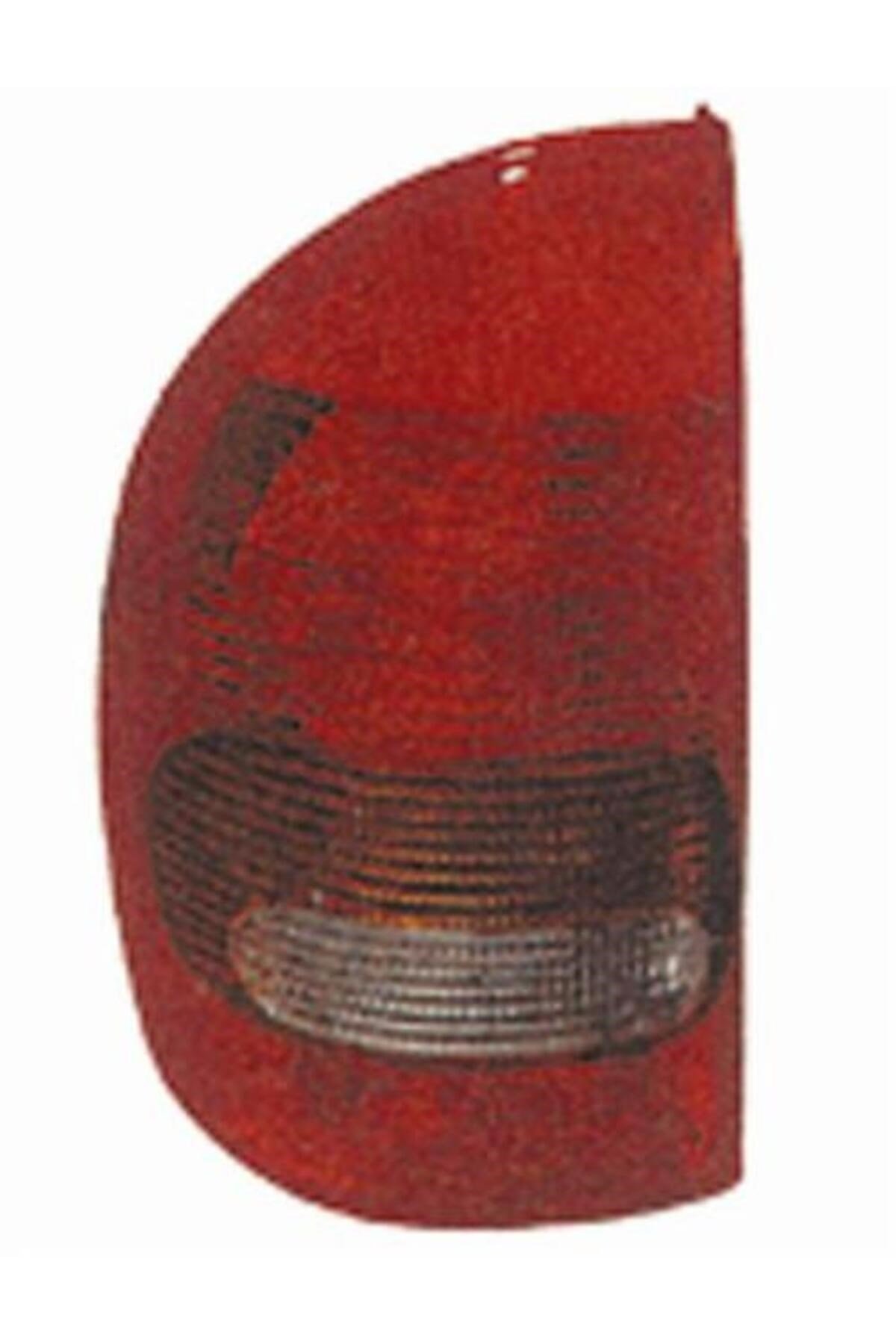 O CORSA ARKA STOP 5K SOL 97-00 / 90444809