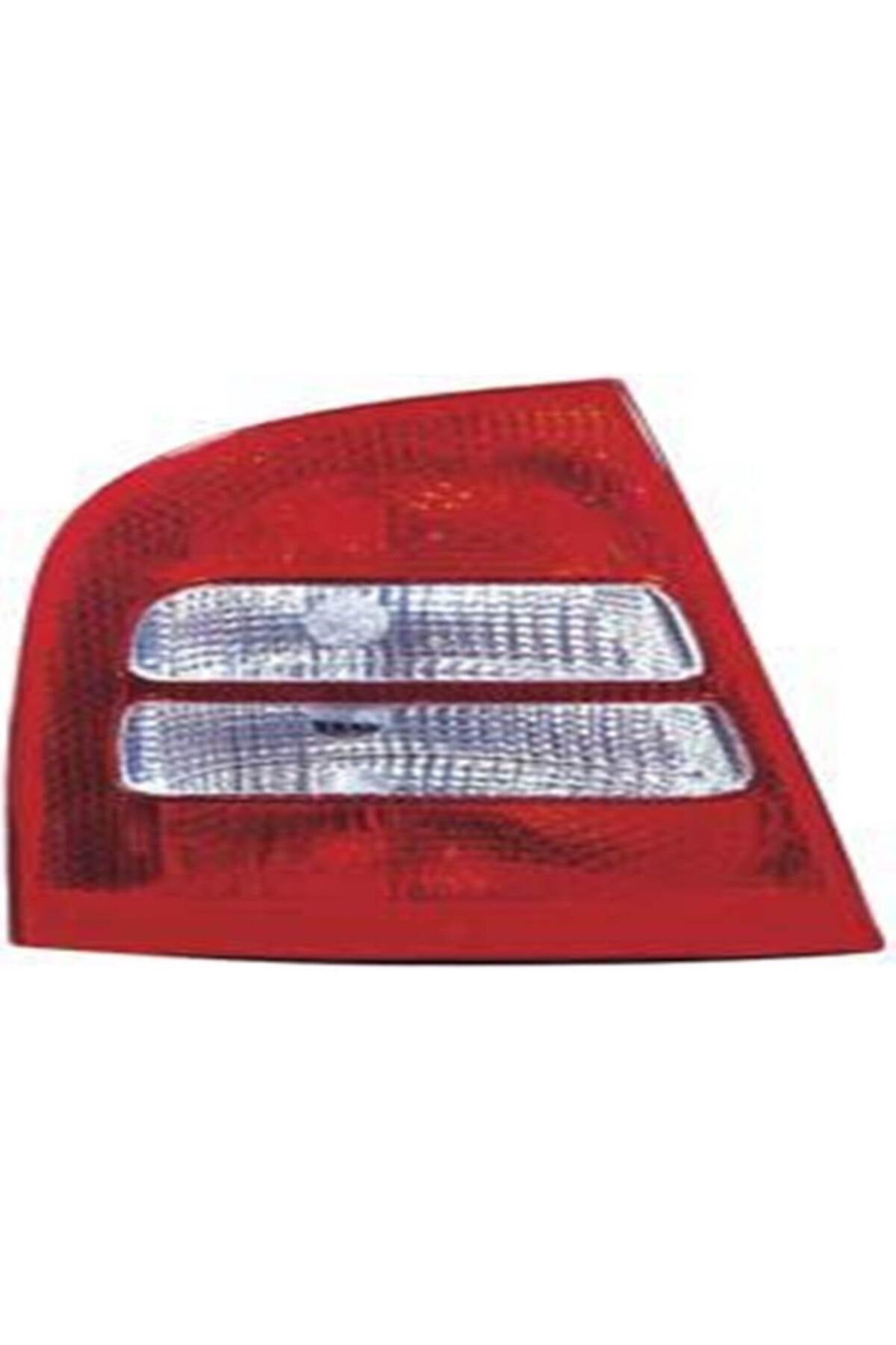 Octavıa Stop Lambası Sol 00- [] [1u6945111c]