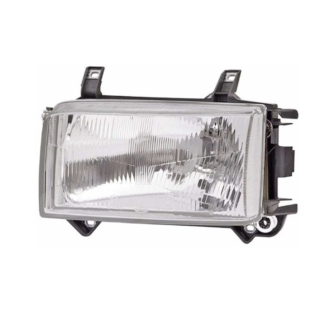 on-far-sag-volkswagen-trasporter-t4-19-8b00-4.jpg