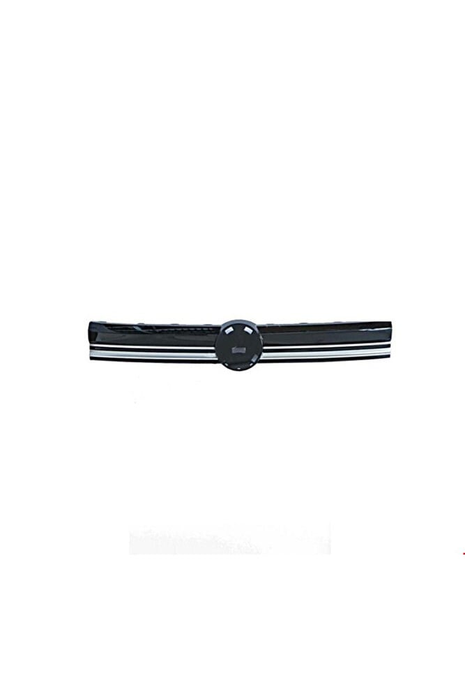 on-panjur-krom-siyah-caddy-2020-2k7853-d335da.jpg