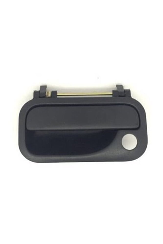 opel-astra-f-on-kapi-acma-kolu-dis-sol-3b2f9b.jpg