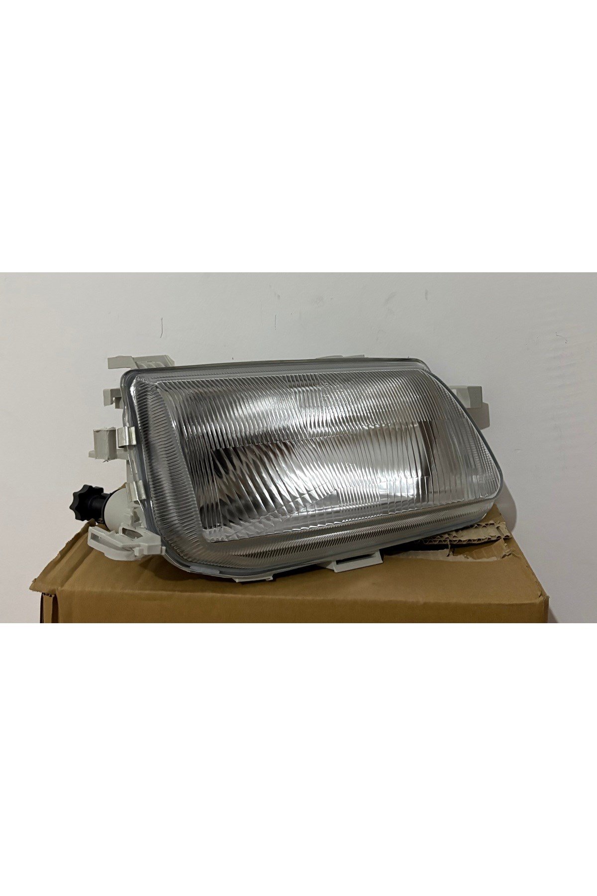 OPEL ASTRA F SAĞ ÖN FAR 1995-1998 1216518