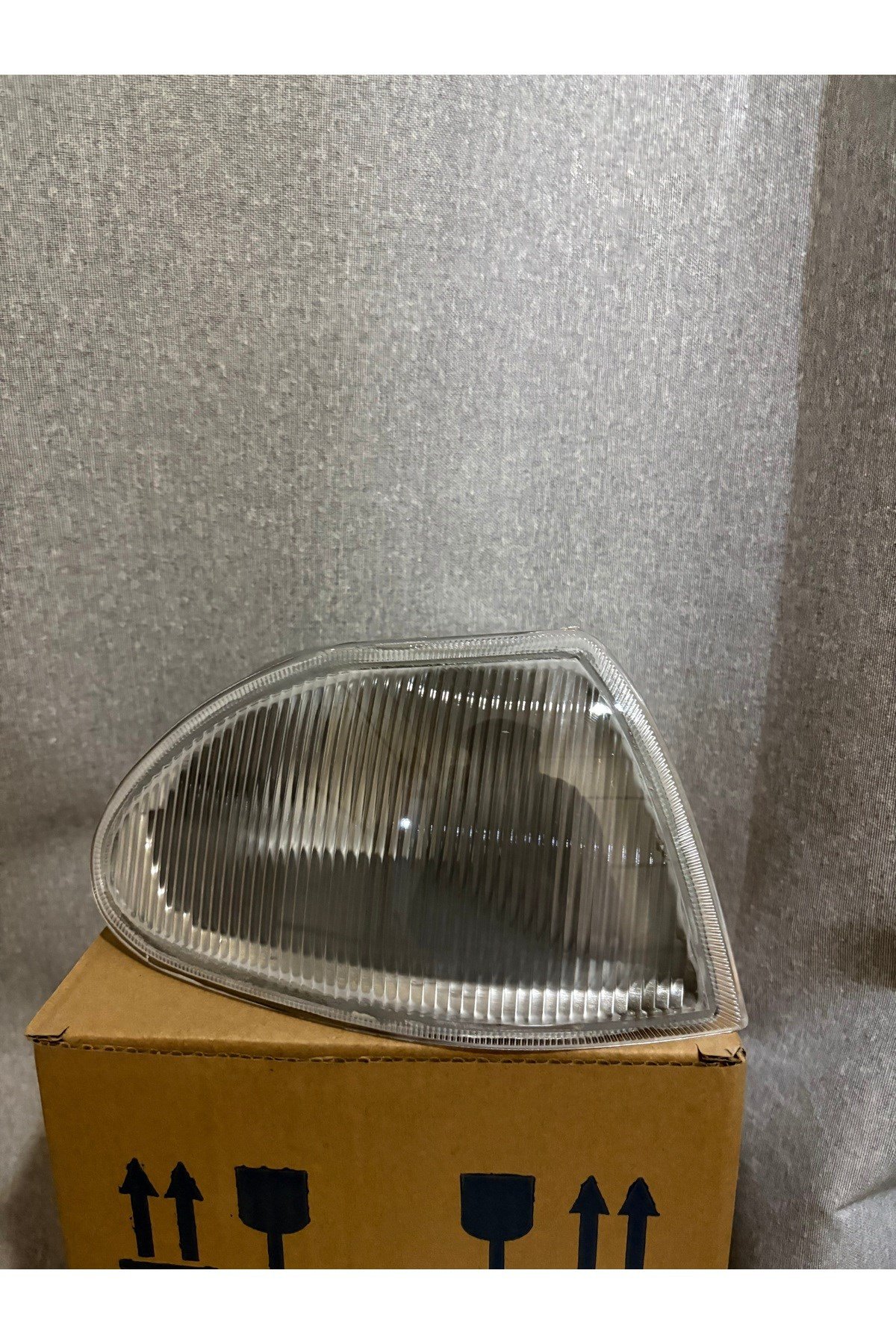 Opel Astra F sağ sinyal lambası 1995 2001 90381935