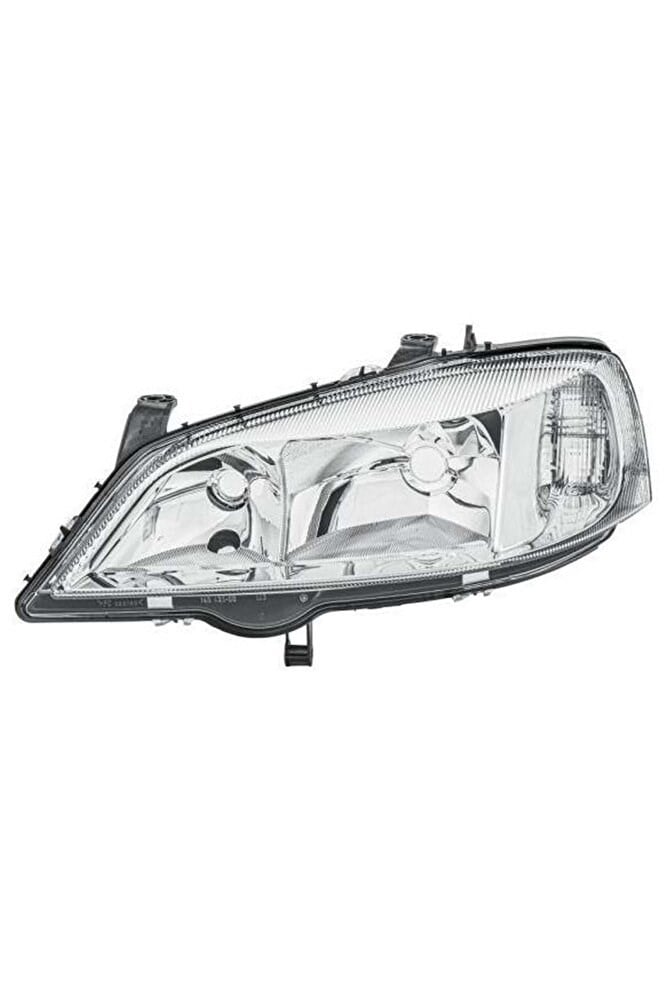 opel-astra-g-1998-2004-sol-far-krom-12-a-aa86.jpg