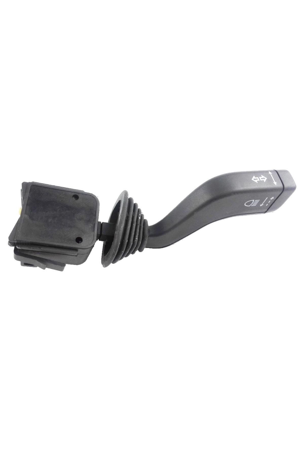 Opel Astra G Far Sinyal Kumanda Kolu 2003-2007 Uyumlu