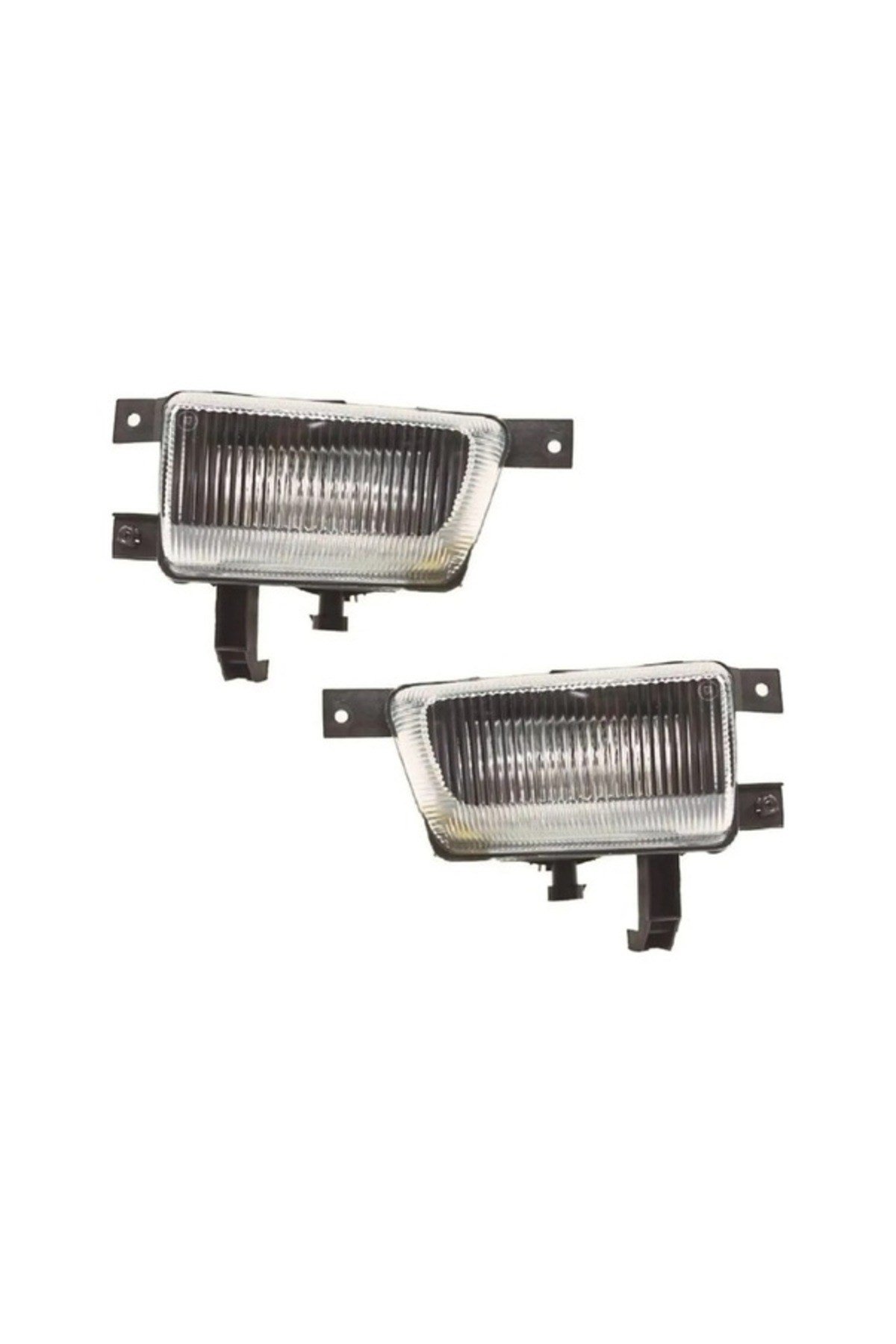 Opel Astra G Sis Farı Sağ-sol 1998-2004
