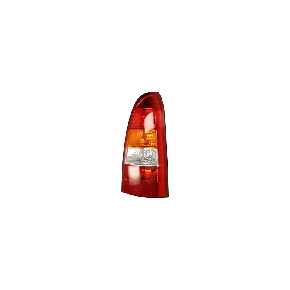opel-astra-g-stop-sag-sw-6223019--6fed0.jpg