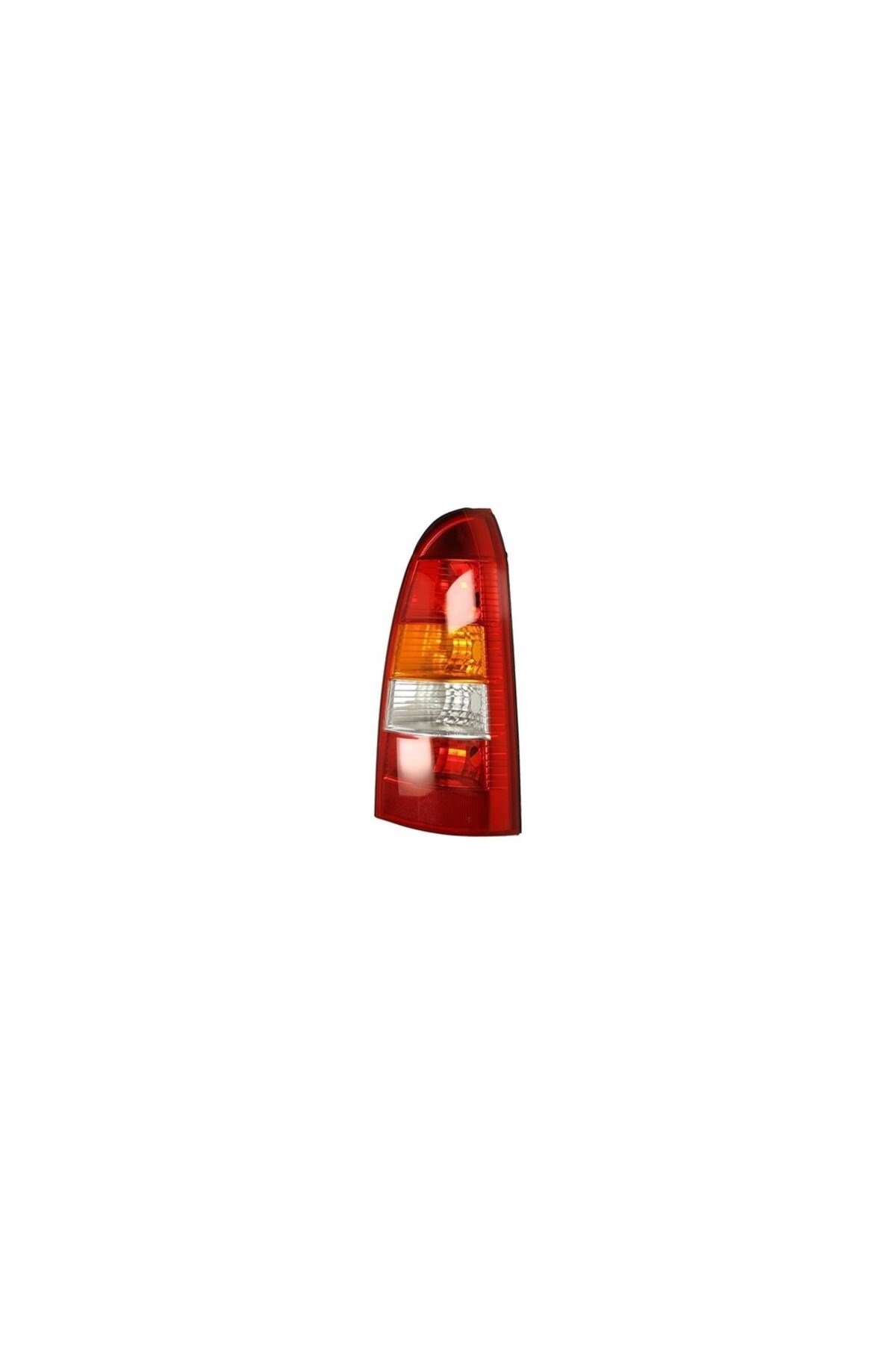 Opel Astra G Stop Sağ Sw 6223019