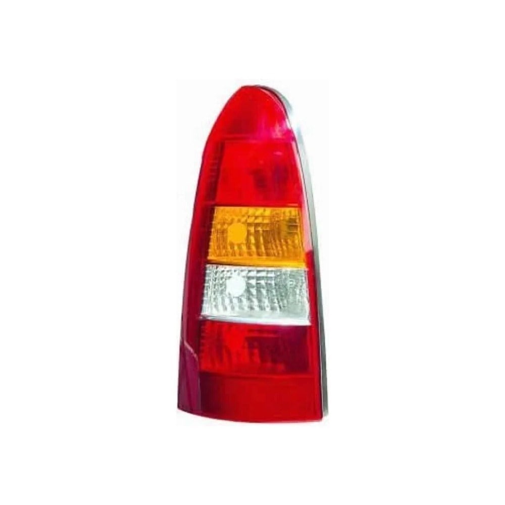 opel-astra-g-stop-sol-sw-6223017-9-a12b.jpg