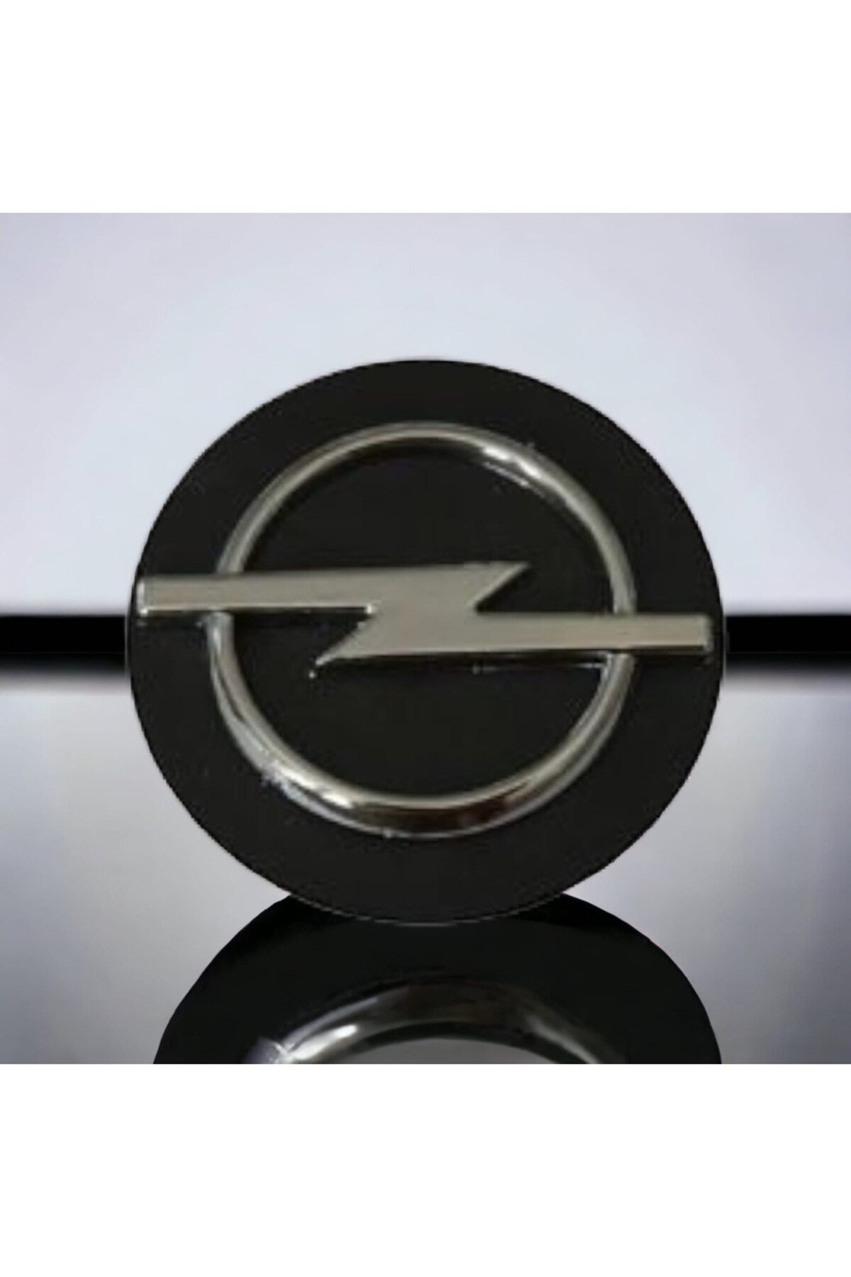 Opel Astra G, Zafira A, Corsa B Için Direksiyon Airbag Logo Direksiyon Arması