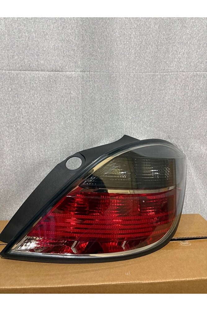 opel-astra-h-hb-sag-stop-lambasi-2007---3fc7b.jpg