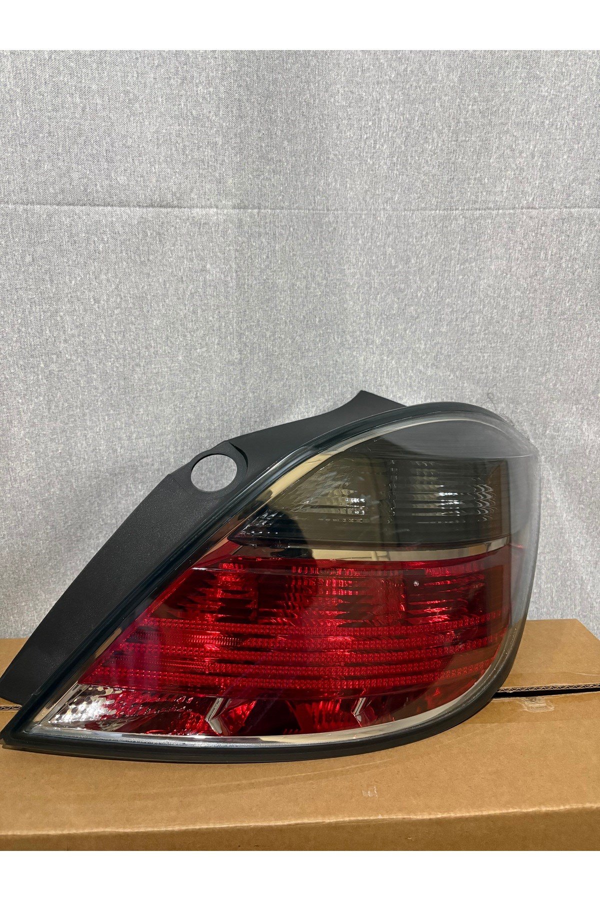 Opel Astra h hb sağ stop lambası 2007- 1222356