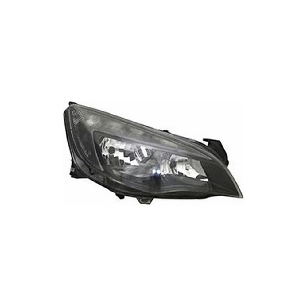 opel-astra-j-on-far-motorlu-gunduz-led-1aa-23.jpg