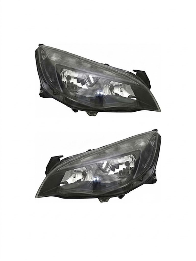 opel-astra-j-on-far-motorlu-gunduz-led-e-d3f3.jpg