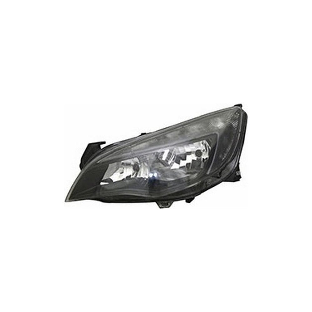 opel-astra-j-on-far-motorlu-gunduz-led-e1080c.jpg