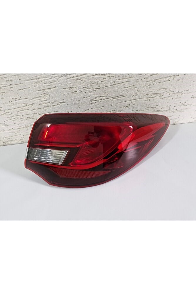 opel-astra-j-sedan-sag-arka-dis-stop-l-80-8bc.jpg