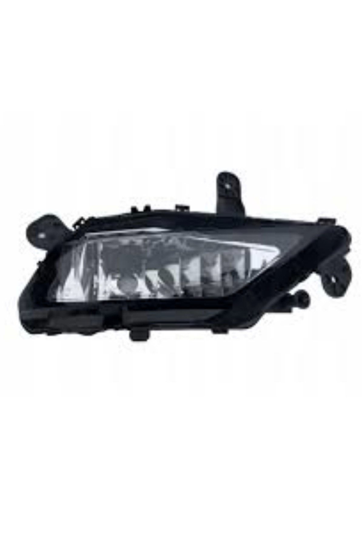 Opel Astra K 20 Ve Sonrası Uyumlu Sis Farı Sağ 39217864