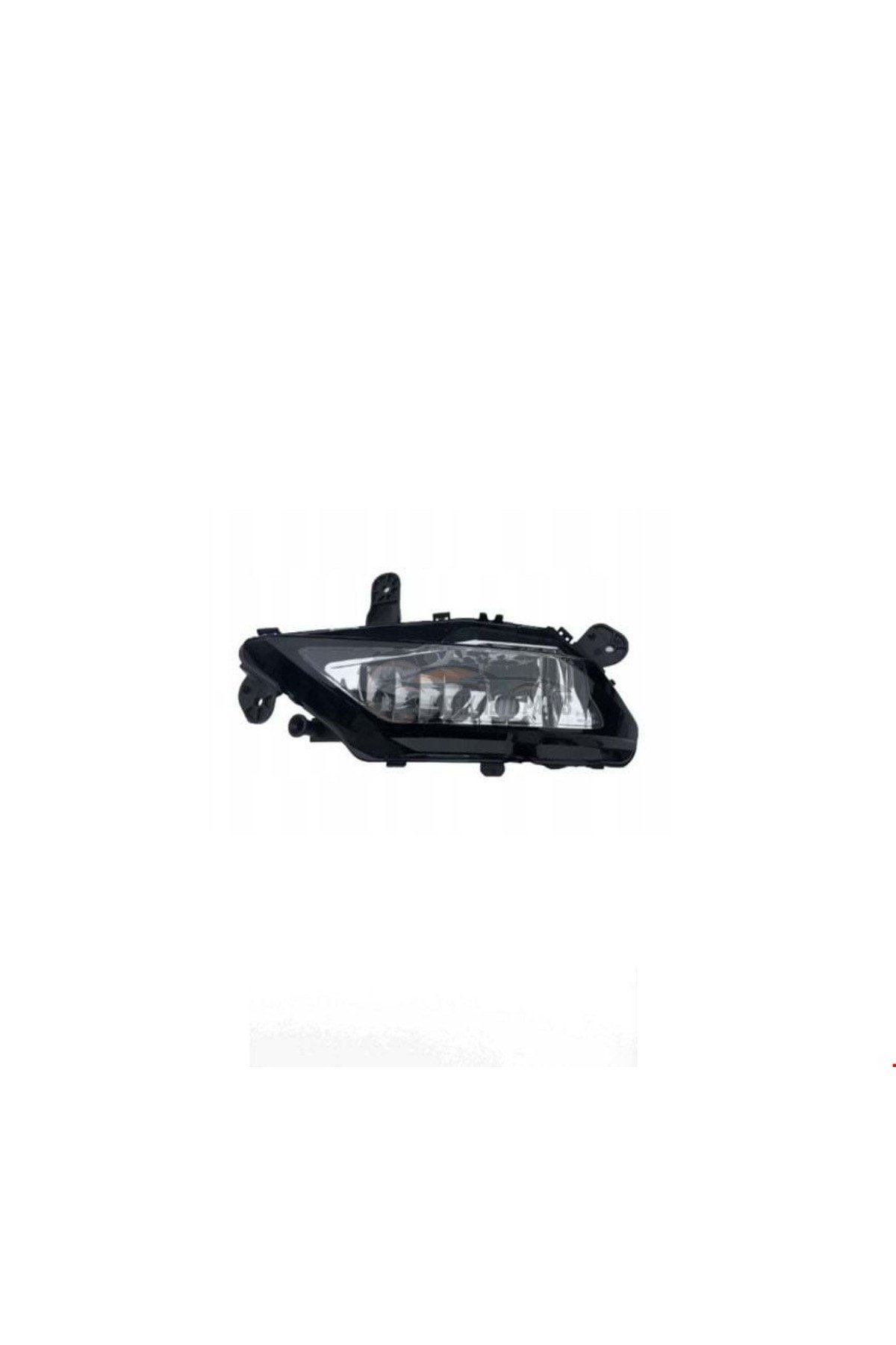 Opel Astra K Sol Sis Farı (Yolcu Tarafı)