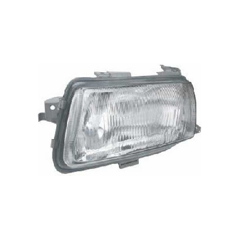 opel-astra-on-far-sol-1991-1994-904874-806-4b.jpg