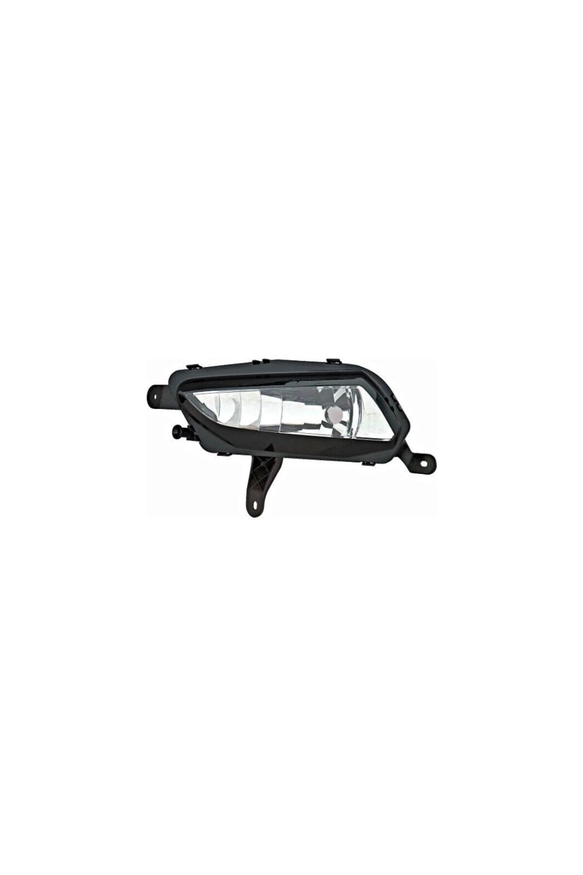 Opel Astra Sis Fari Sağ (2015-2019) -13401154