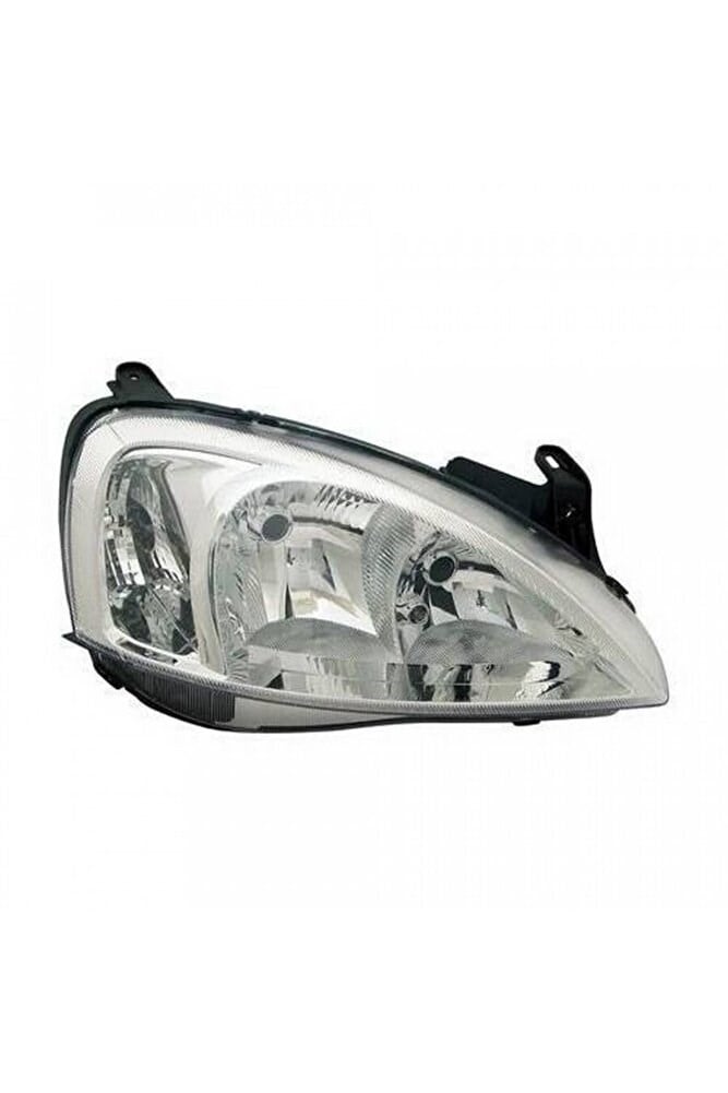opel-corsa-2001-2006-on-far-sag-121613-bc6dbb.jpg