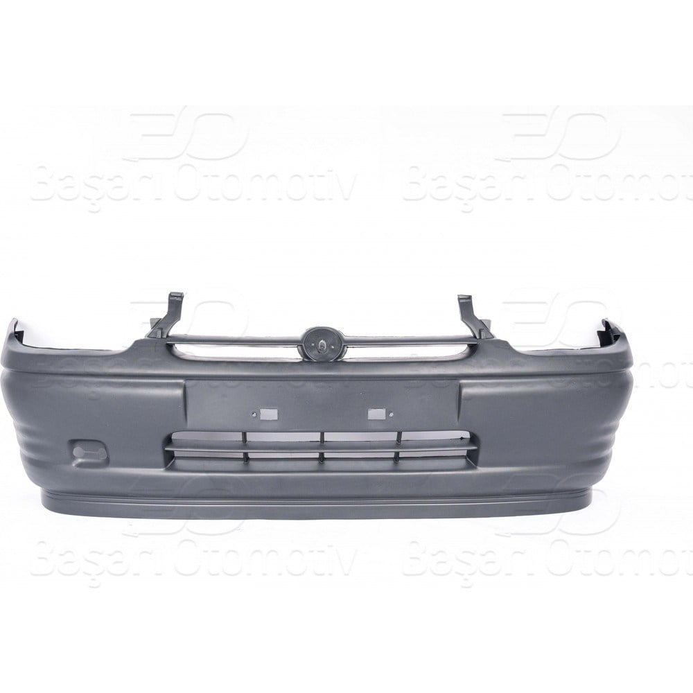 opel-corsa-b-on-tampon-siyah-93-97-c2ae3-.jpg