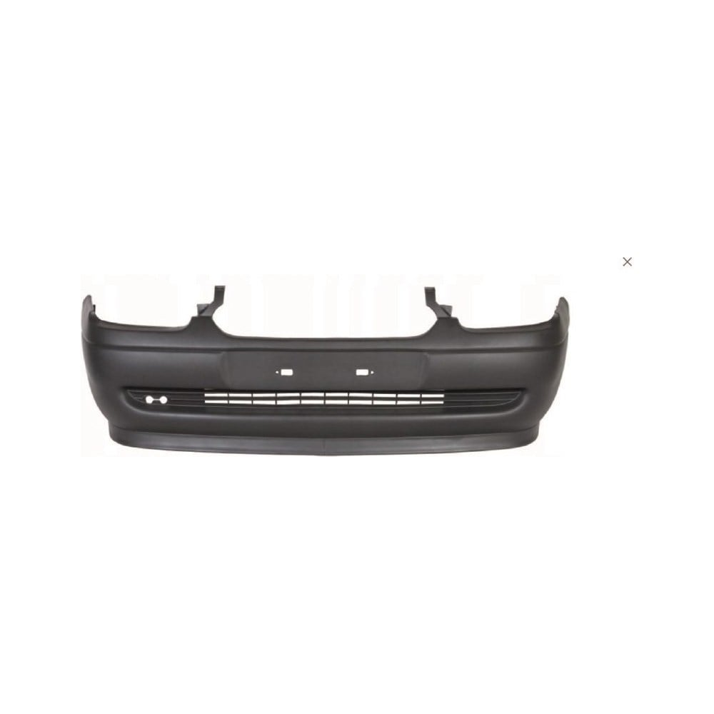 opel-corsa-b-on-tampon-spoiler-ile-bir-e5e8db.jpg