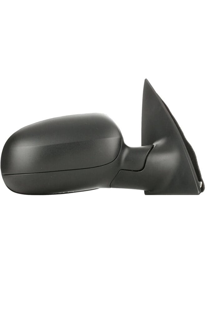 opel-corsa-c-00-ve-sonrasi-uyumlu-ayna-d-73eb.jpg