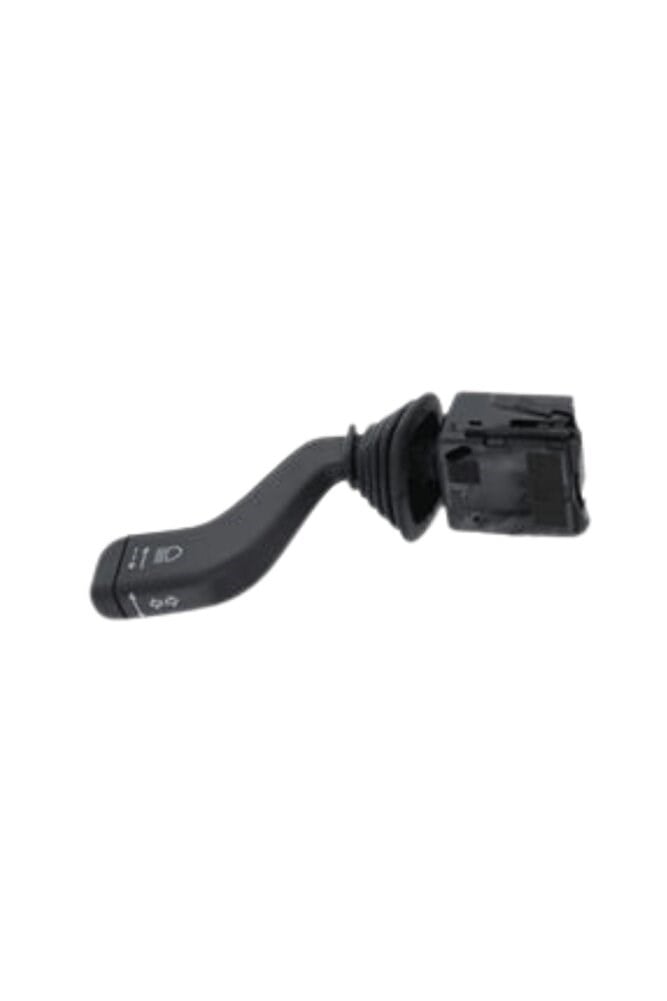 opel-corsa-c-combo-c-meriva-1.3-cdti-1-3f8f8f.jpg