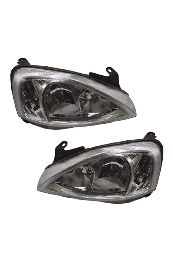 opel-corsa-c-uyumlu-sag-sol-far-takim-6eb271.jpg