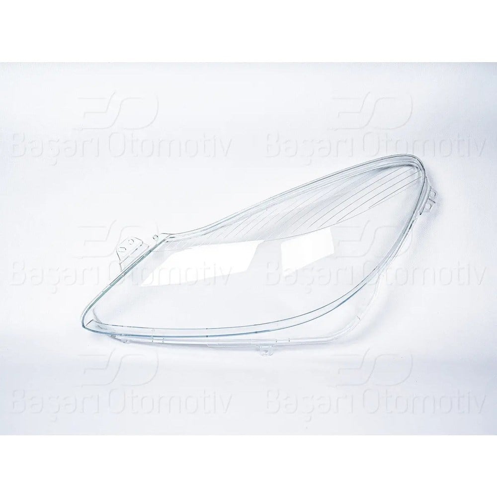 opel-corsa-d-07-10-far-cami-sol-a40be4.jpg