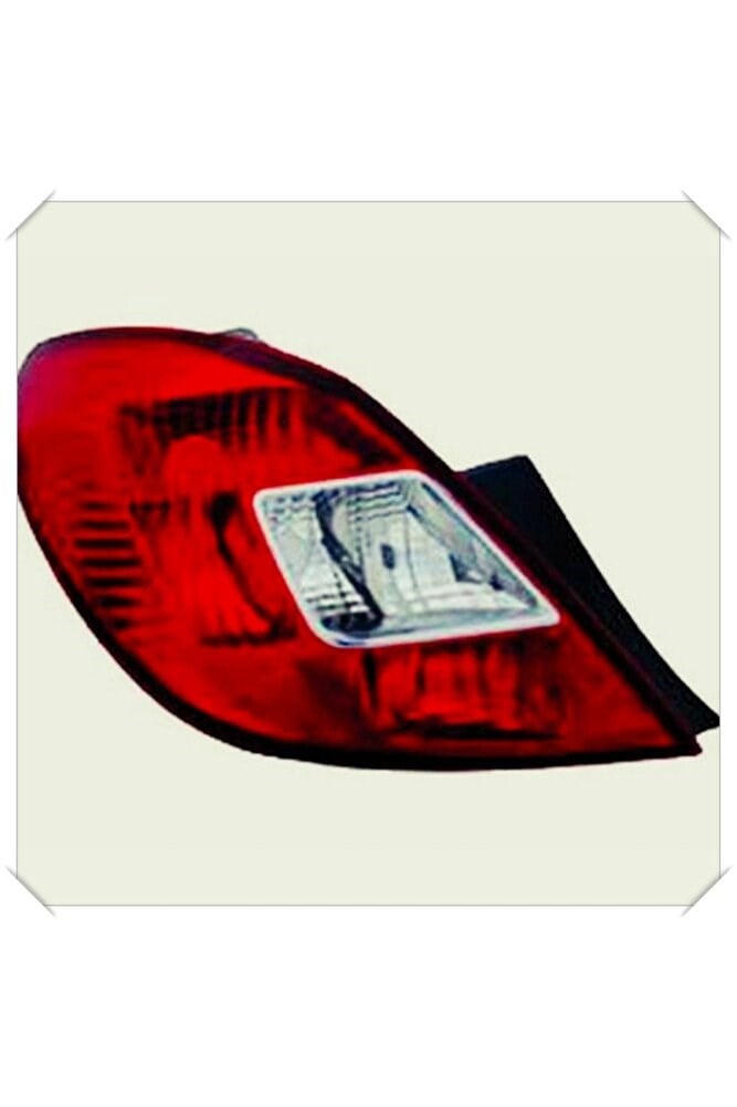 opel-corsa-d-arka-stop-5-kapi-sol-2006-528c-0.jpg