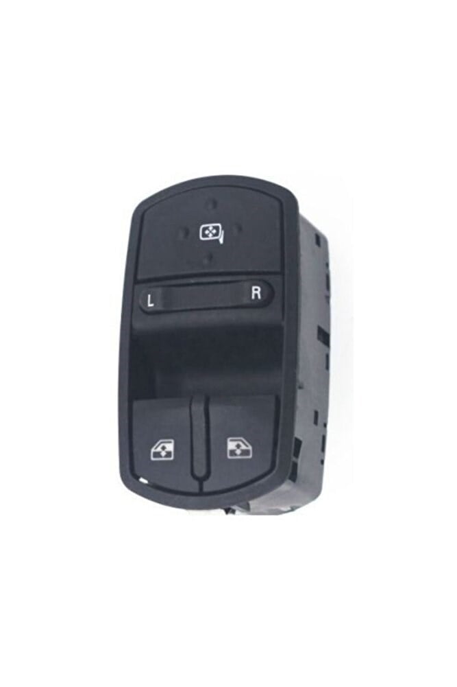 opel-corsa-d-cam-acma-dugmesi-surucu-t-4d9c-4.jpg