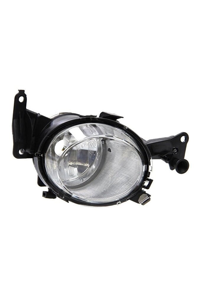 opel-corsa-d-sag-on-sis-fari-2006-2010-ae7c12.jpg