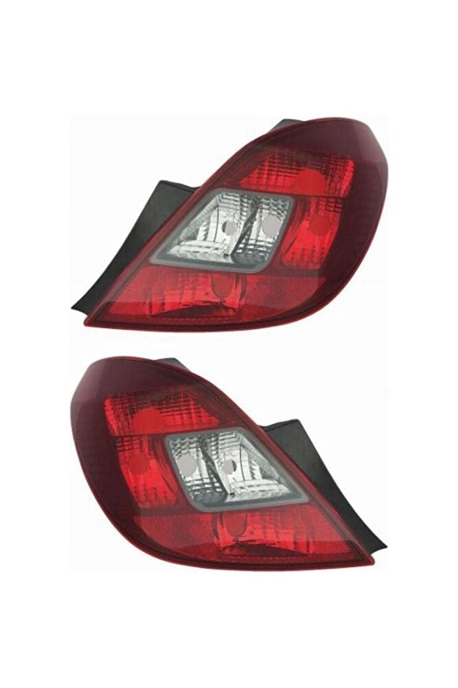 opel-corsa-d-stop-lambasi-sag-sol-taki-9-4b45.jpg