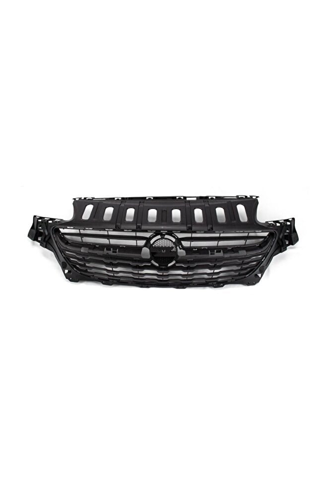 opel-corsa-e-15-19-arasi-uyumlu-panjur-19-cf3.jpg