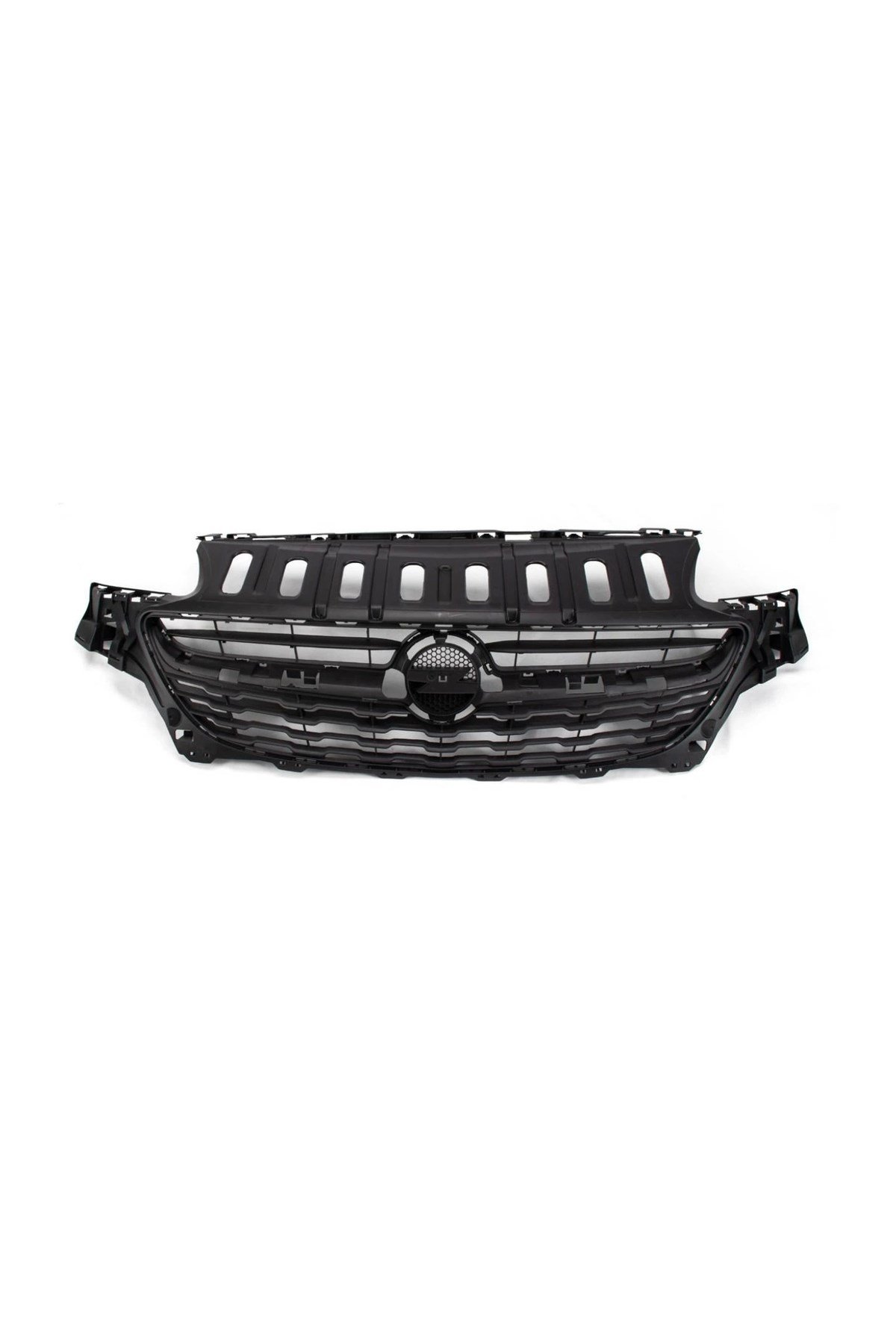 Opel Corsa E 15 19 Arası Uyumlu Panjur 1320280