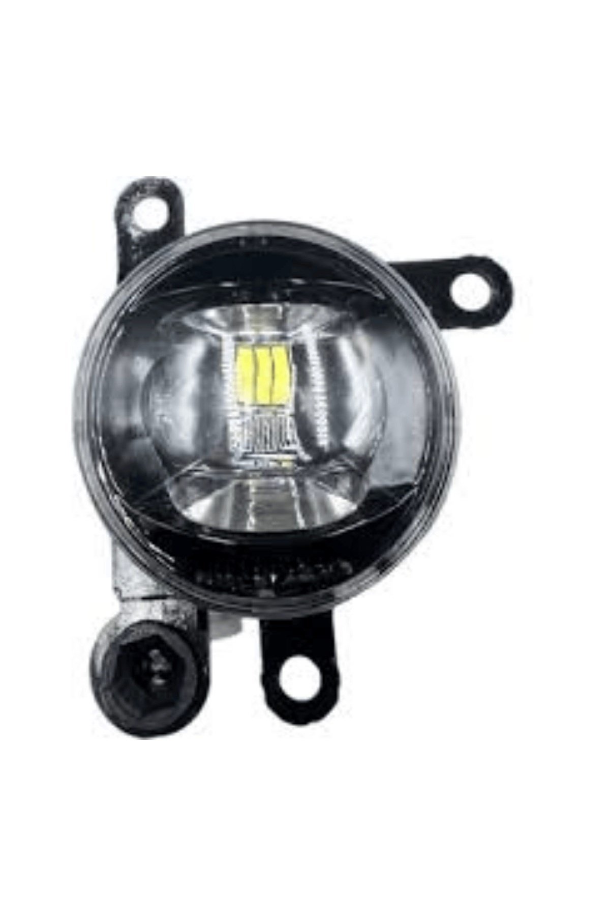 Opel Corsa F 20 23 Astra L 22> Mokka B 21 Ve Sonrası Uyumlu Sis Farı Sağ 9831303680