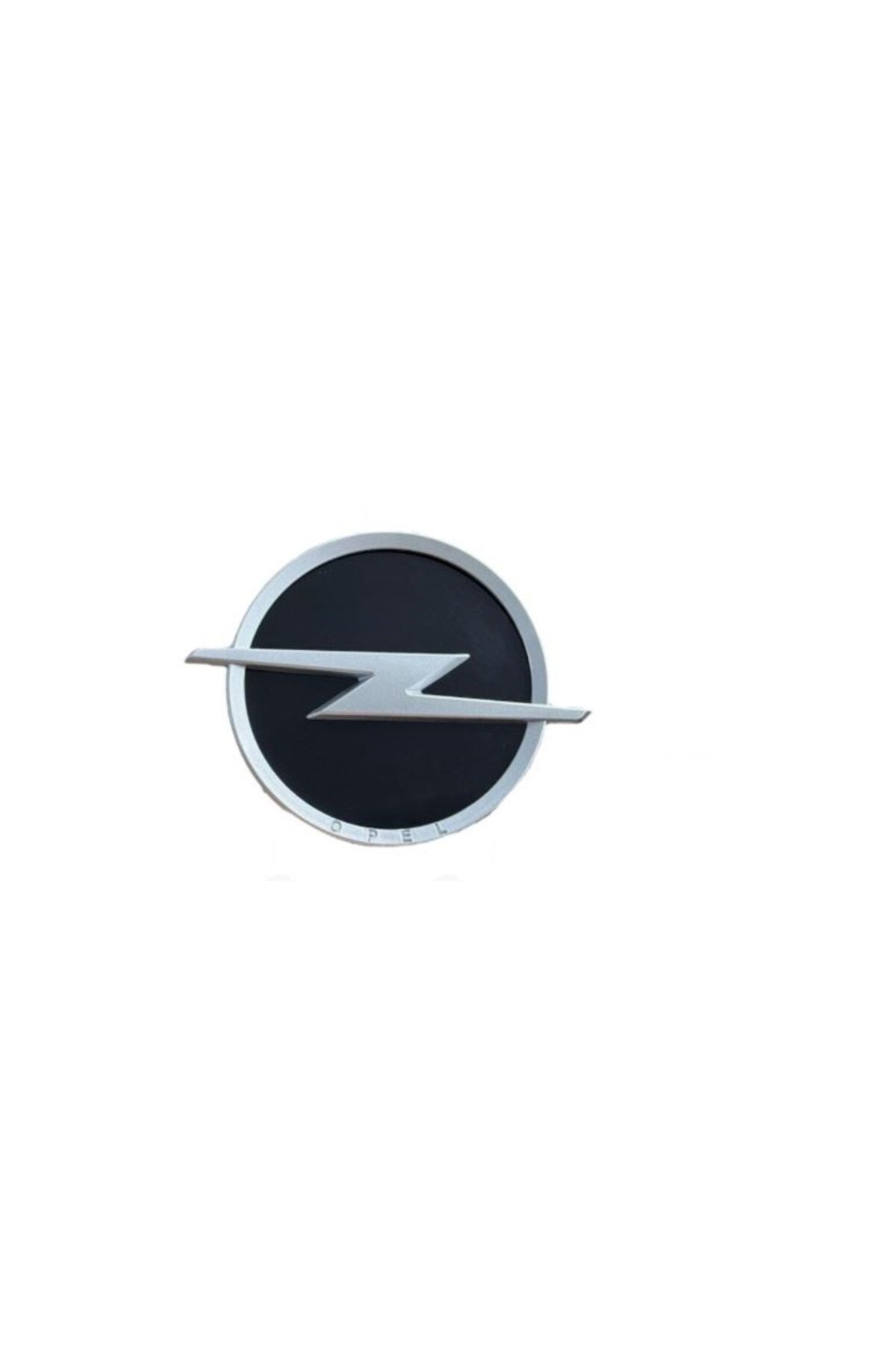 Opel Corsa F Ön Arma Gri Tip 24-26