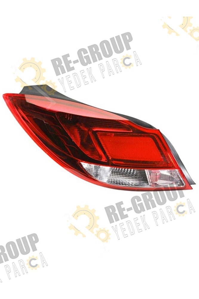 opel-insignia-a-arka-stop-lambasi-2008-3c8f2d.jpg