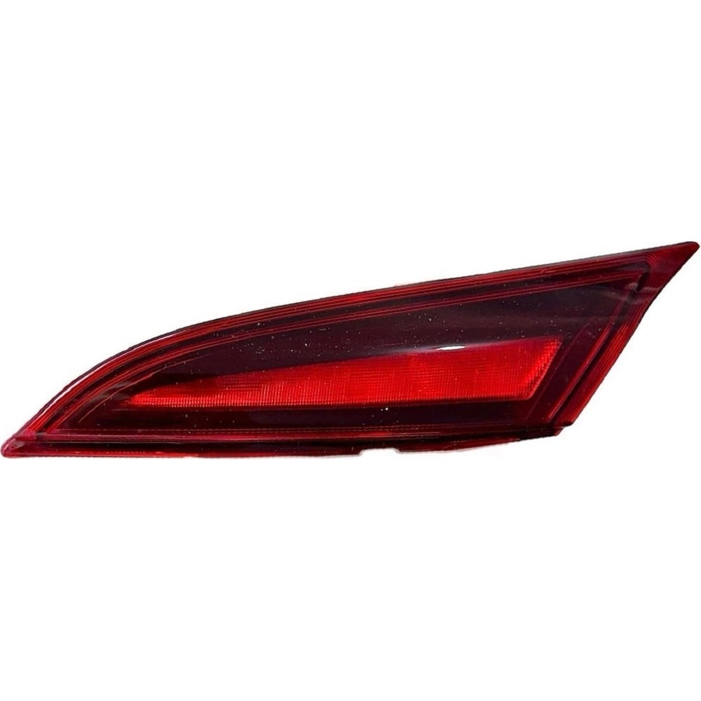 opel-insignia-a-stop-13-17-ic-sag-b8359b.jpg