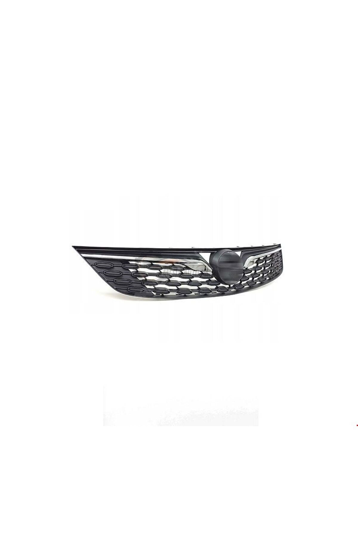 OPEL - ÖN PANJUR (KOMPLE-SET) ASTRA K 2020- - 39130501 / 90910002301