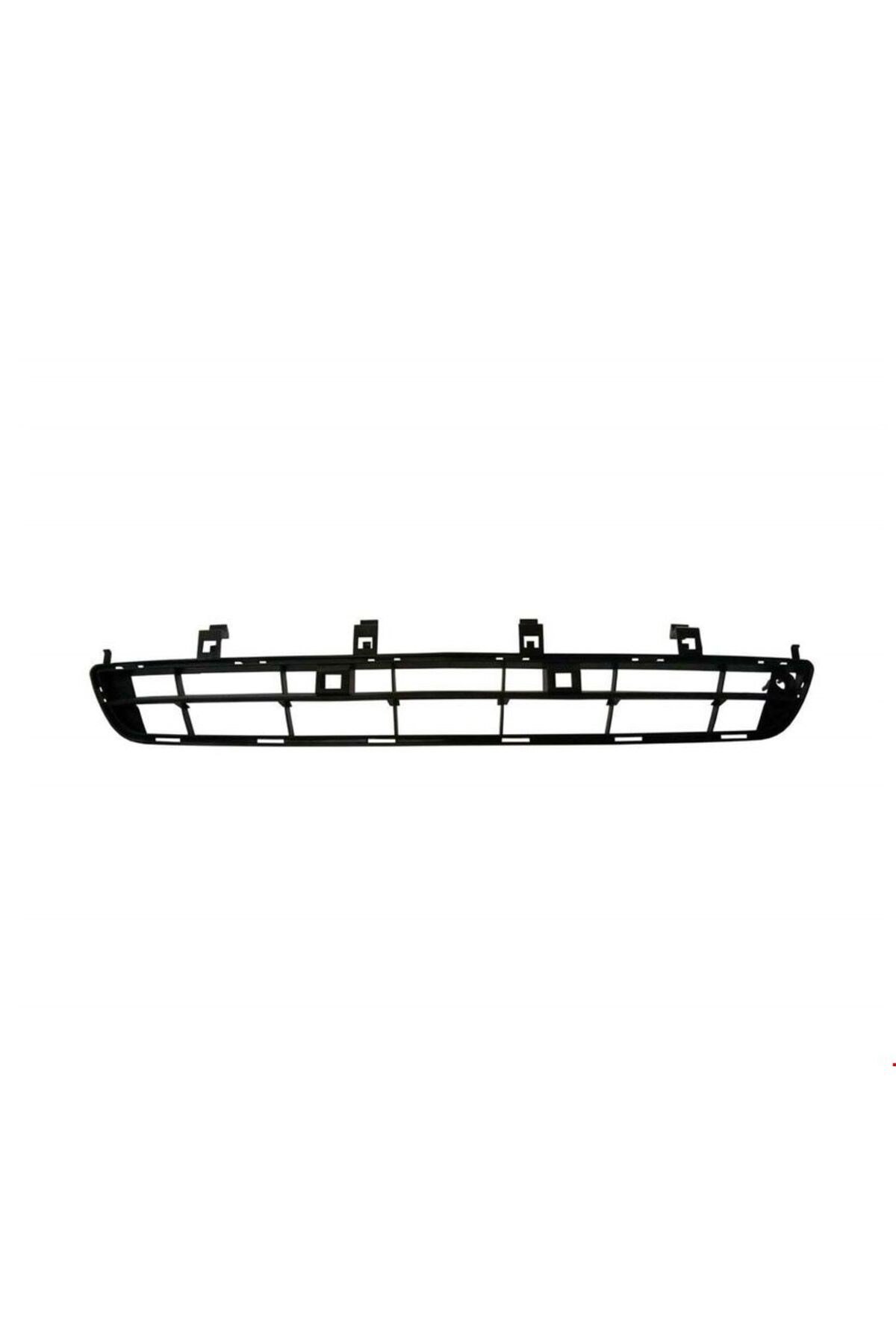 OPEL - ÖN TAMPON ORTA IZGARA İNSİGNİA 2014- - 23104390 / 1320224