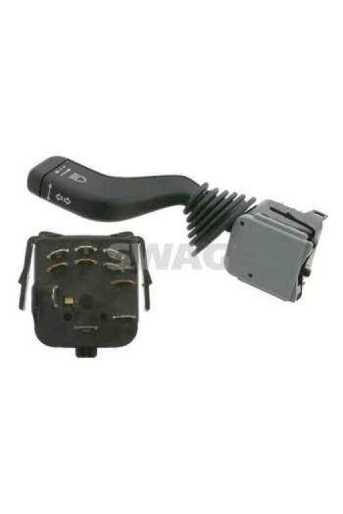 Opel Sinyal Kumanda Kolu Astra F Vectra A Omega B Corsa B - 40901499