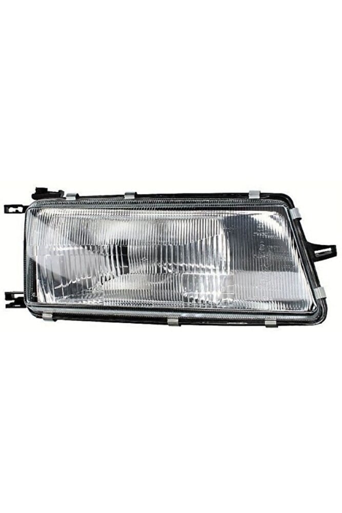 opel-vectra-a-93-95-far-sag-1216494-152c64.jpg