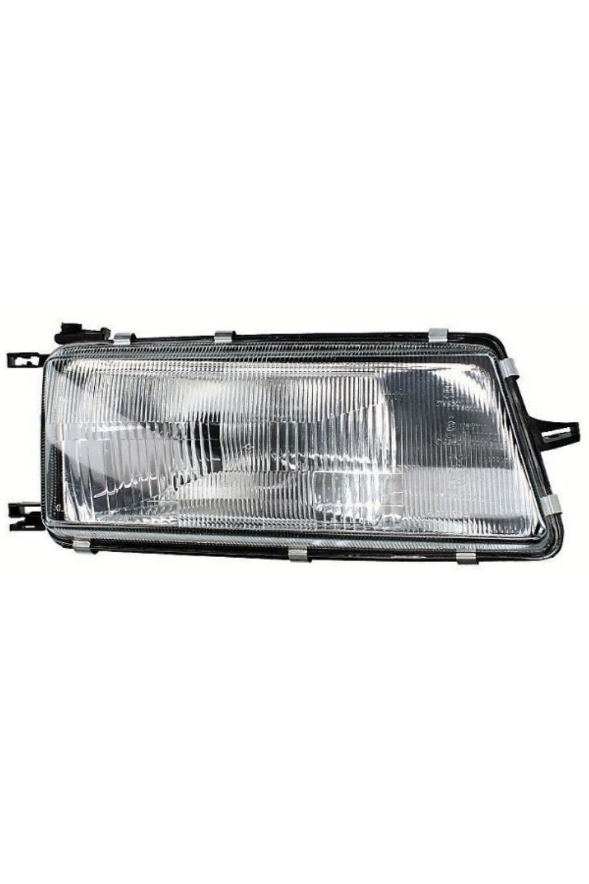 Opel Vectra A 93-95 Far Sag 1216494