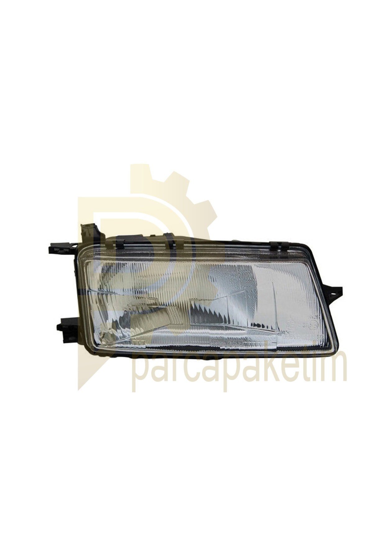 Opel Vectra A Far Sağ 1993-1995 [] Uyumlu