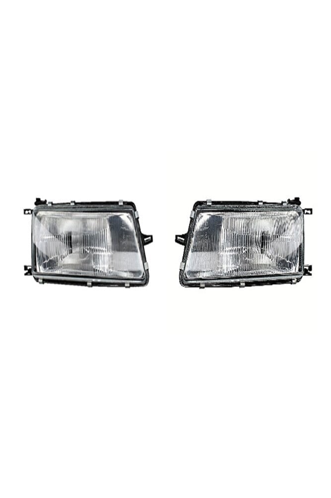 opel-vectra-a-far-takim-sag-sol-1993-1-a42-49.jpg