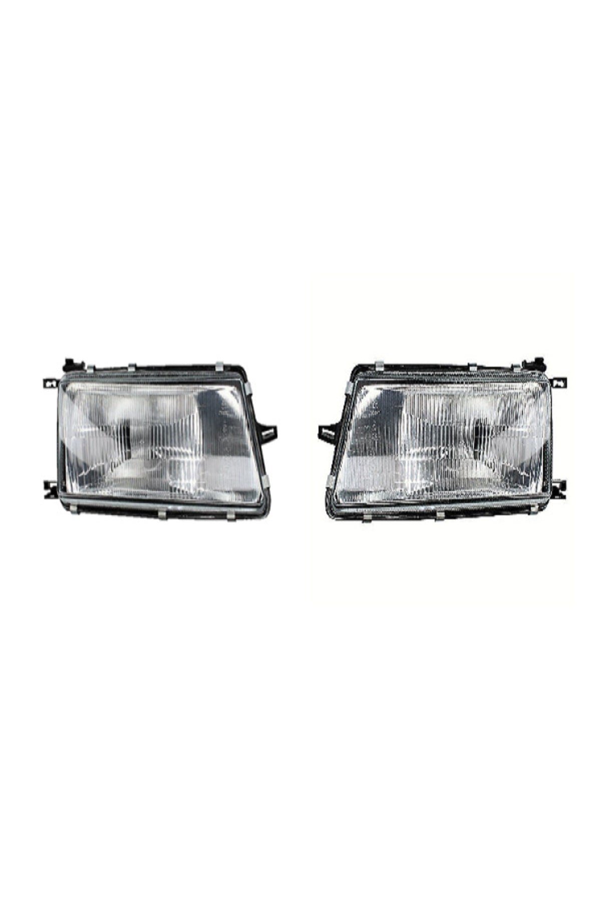 Opel Vectra A Far Takım Sağ - Sol 1993-1995